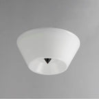 Maxim Lighting Tack Led Flush Mount