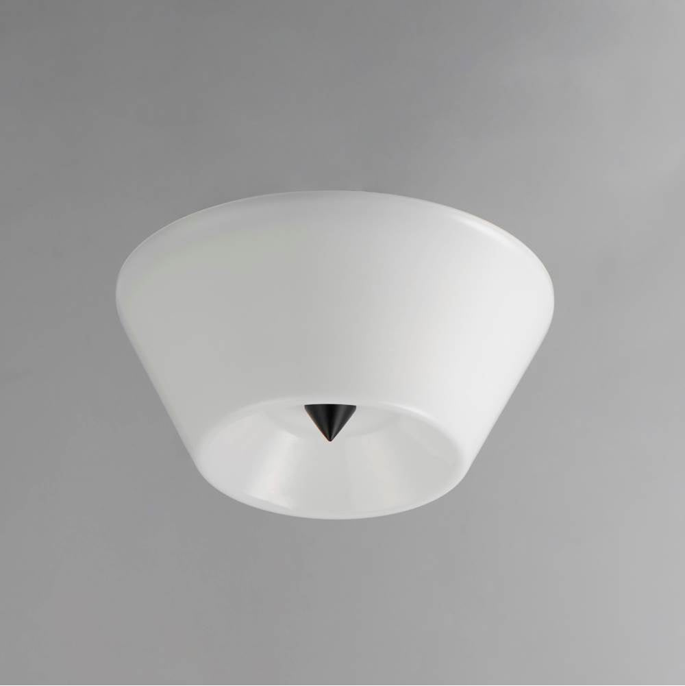 Maxim Lighting Tack Led Flush Mount