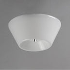 Maxim Lighting Tack Led Flush Mount
