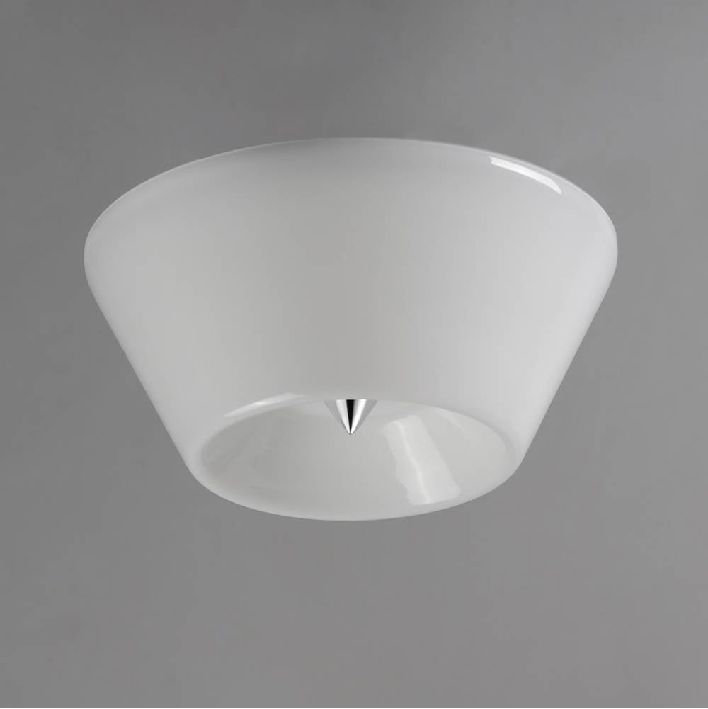 Maxim Lighting Tack Led Flush Mount