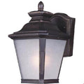 Maxim Lighting Knoxville 1-light Outdoor Wall Lantern