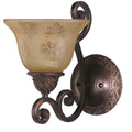 Maxim Lighting Symphony 1-light Wall Sconce
