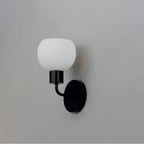 Maxim Lighting Coraline 1-light Wall Sconce