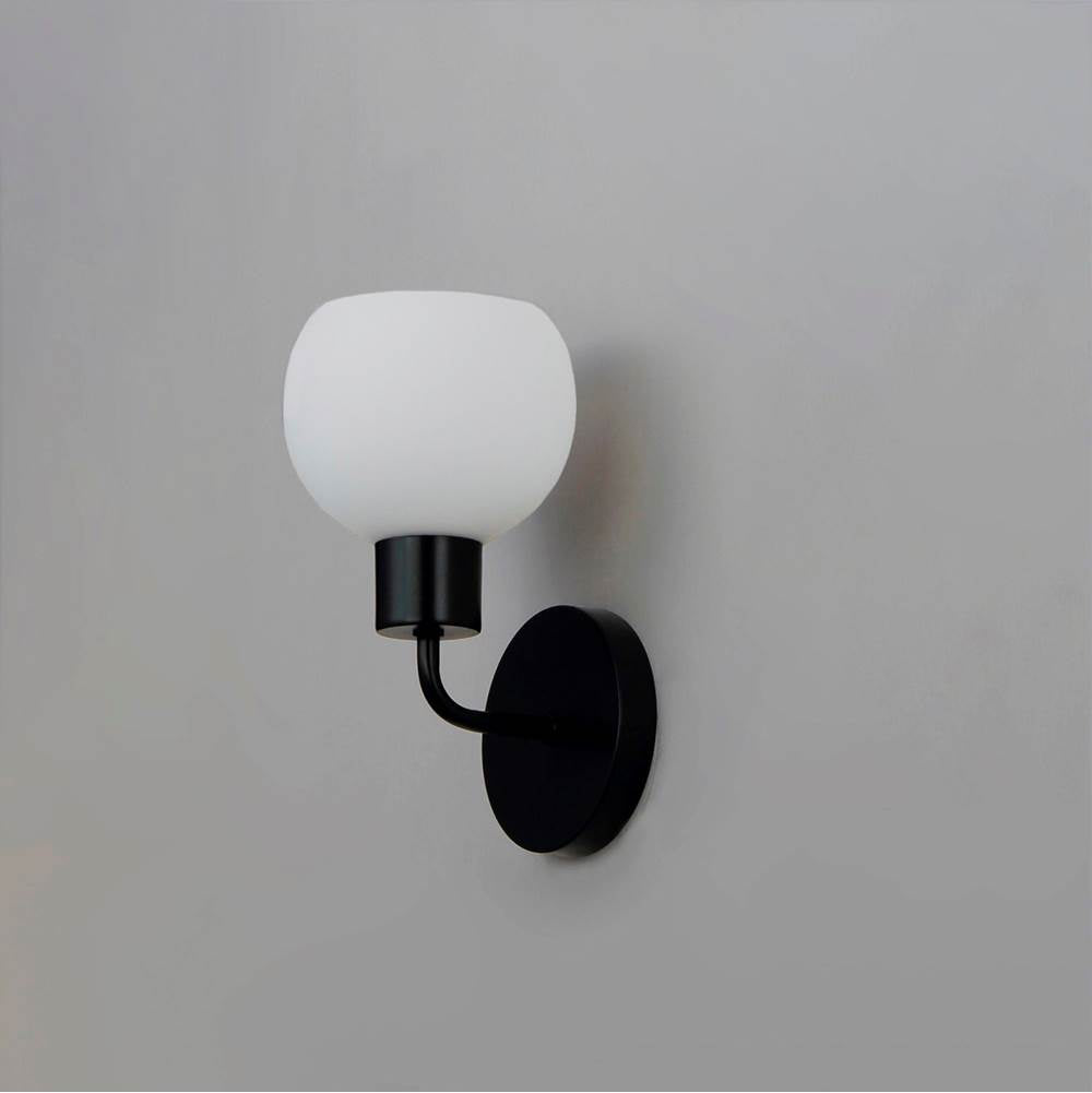 Maxim Lighting Coraline 1-light Wall Sconce