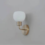 Maxim Lighting Coraline 1-light Wall Sconce