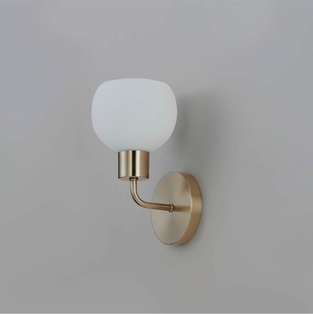 Maxim Lighting Coraline 1-light Wall Sconce