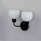 Maxim Lighting Coraline 2-light Wall Sconce