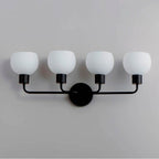 Maxim Lighting Coraline 4-light Bath Vanity