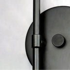 Maxim Lighting Tux 2-light Wall Sconce