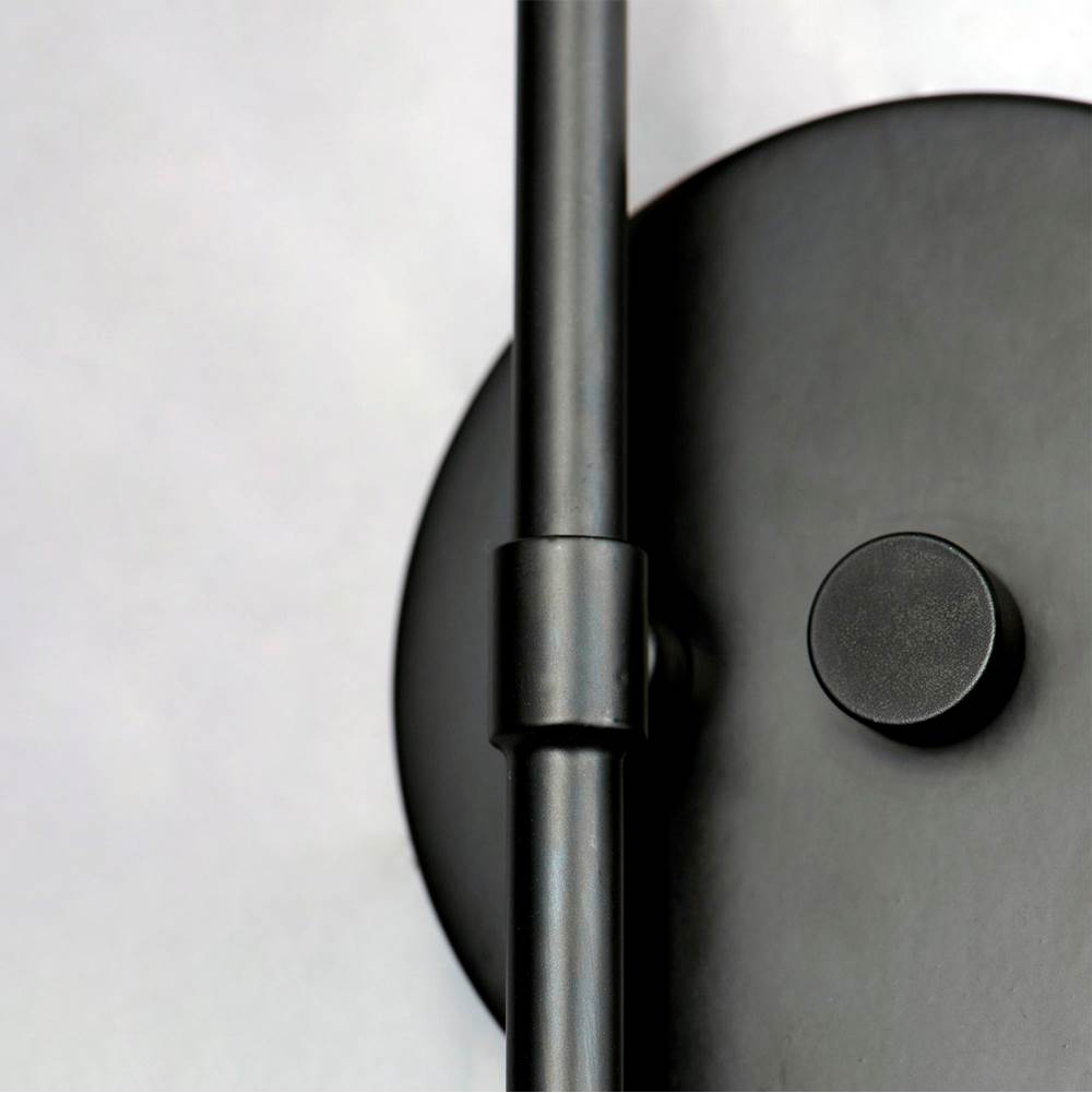 Maxim Lighting Tux 2-light Wall Sconce