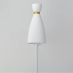 Maxim Lighting Carillon Articulating Wall Sconce