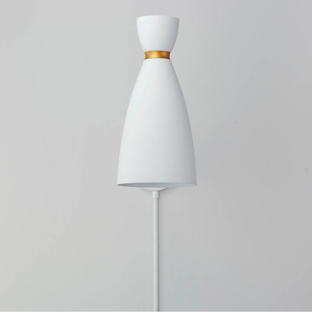 Maxim Lighting Carillon Articulating Wall Sconce