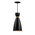 Maxim Lighting Carillon-mini Pendant