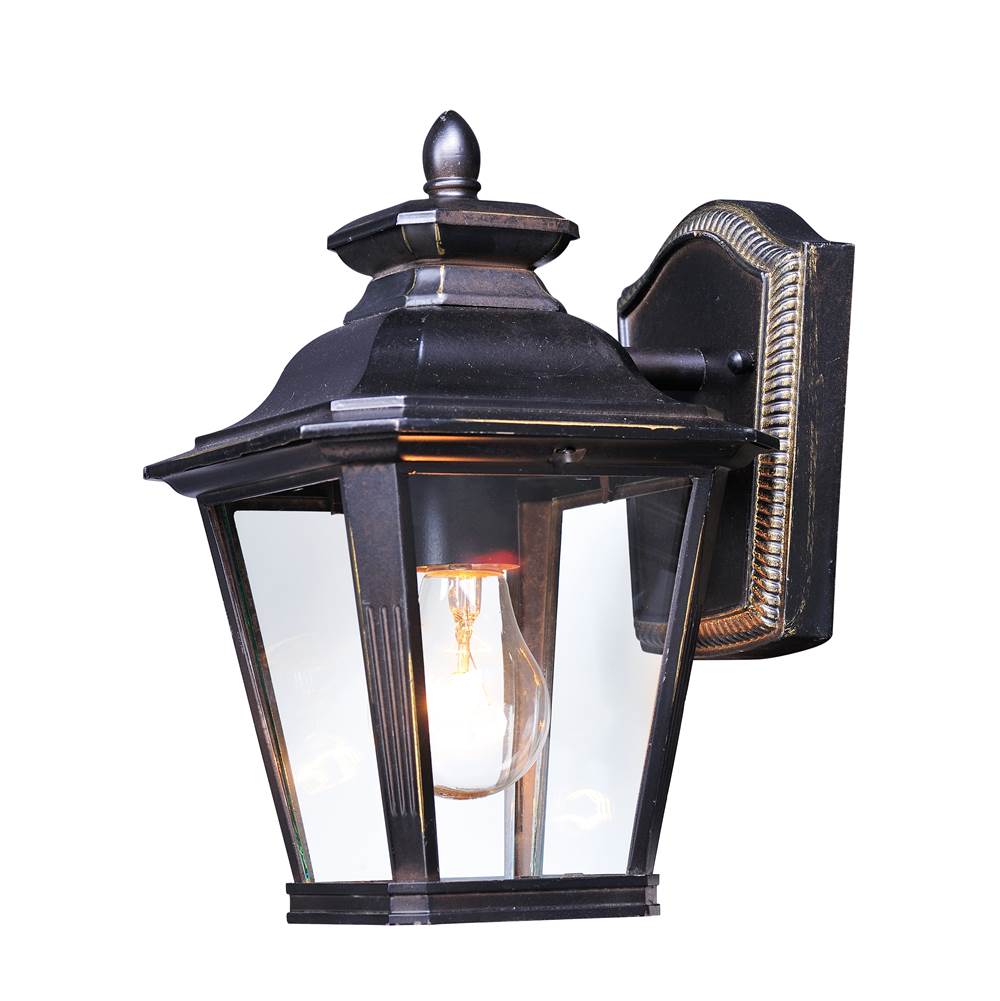 Maxim Lighting Knoxville 1-light Outdoor Wall Mount