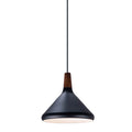 Maxim Lighting Nordic 1-light Pendant
