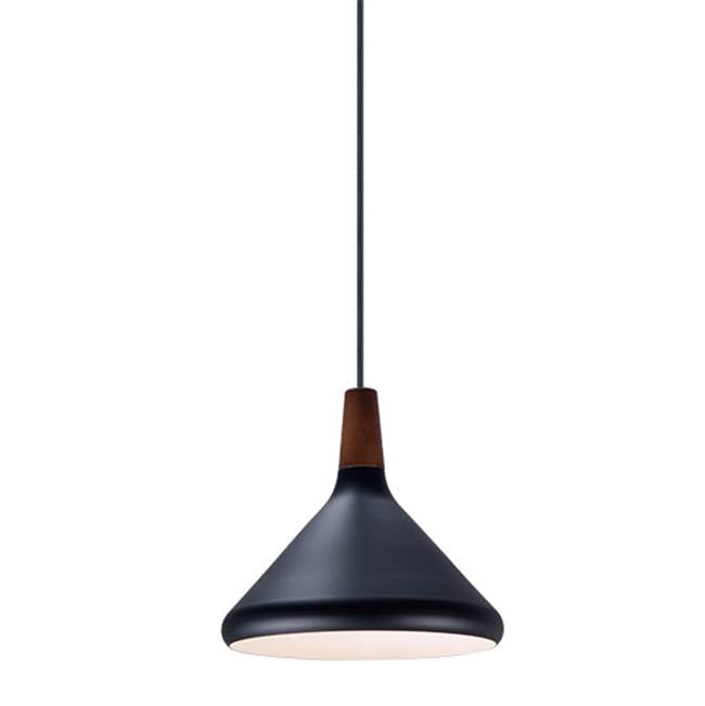 Maxim Lighting Nordic 1-light Pendant