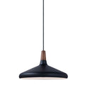 Maxim Lighting Nordic 1-light Pendant