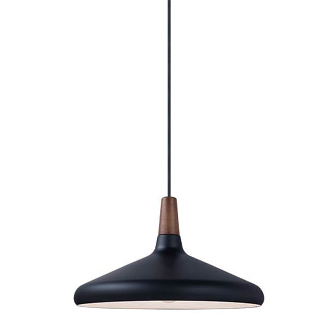 Maxim Lighting Nordic 1-light Pendant
