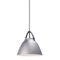 Maxim Lighting Nordic 1-light Pendant
