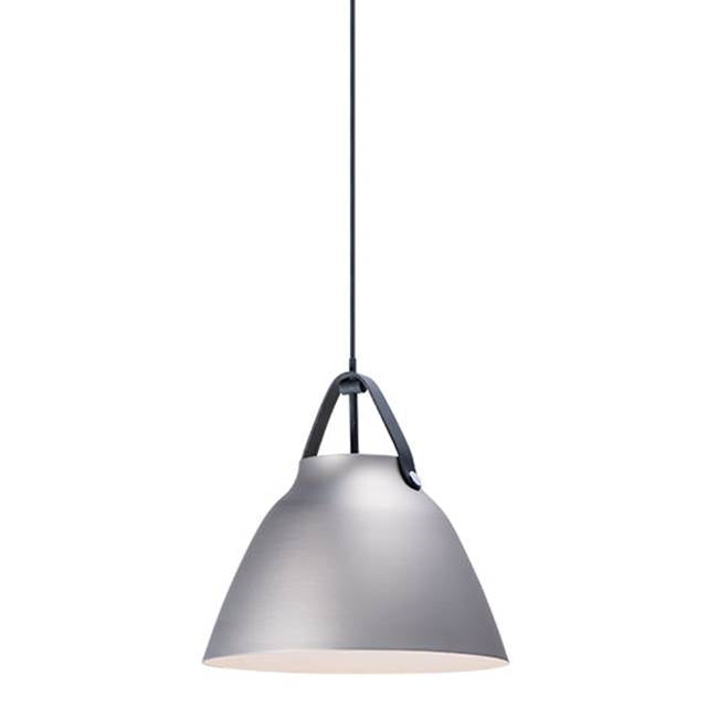 Maxim Lighting Nordic 1-light Pendant