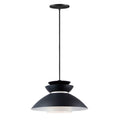 Maxim Lighting Nordic 1-light Pendant