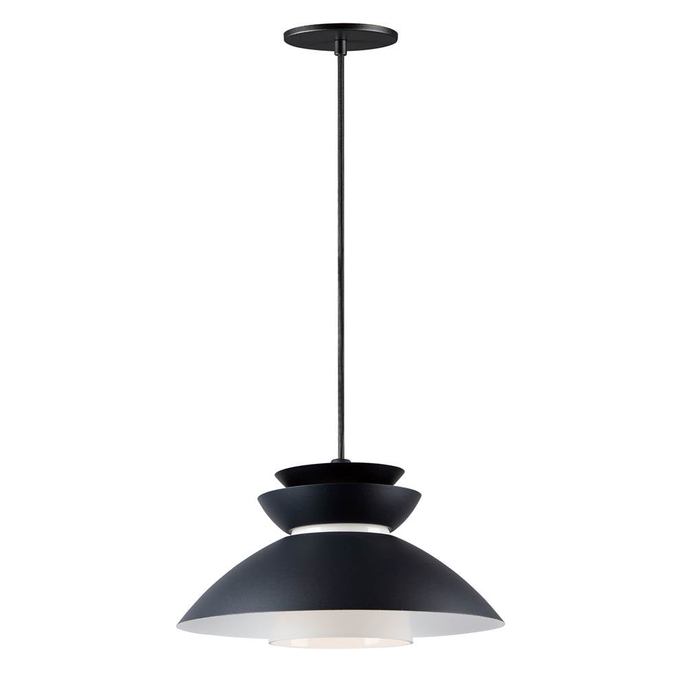 Maxim Lighting Nordic 1-light Pendant