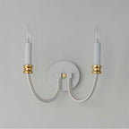 Maxim Lighting Charlton 2-light Wall Sconce
