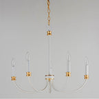Maxim Lighting Charlton 5-light Chandelier