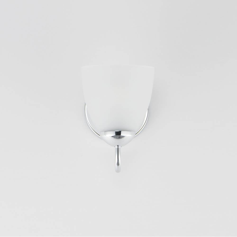 Maxim Lighting Axis 1-light Strip Bath Vanity