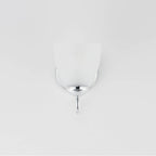 Maxim Lighting Axis 1-light Strip Bath Vanity