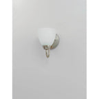 Maxim Lighting Axis 1-light Strip Bath Vanity