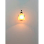 Maxim Lighting 11381FTSN Satin Nickel Axis 1-light Strip Bath Vanity Image 2