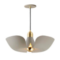 Maxim Lighting Poppy-single Pendant