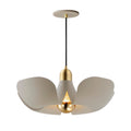 Maxim Lighting Poppy-single Pendant