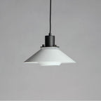 Maxim Lighting Oslo 11.75'' 1-light Small Pendant