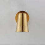 Maxim Lighting Helsinki 1-light Wall Sconce