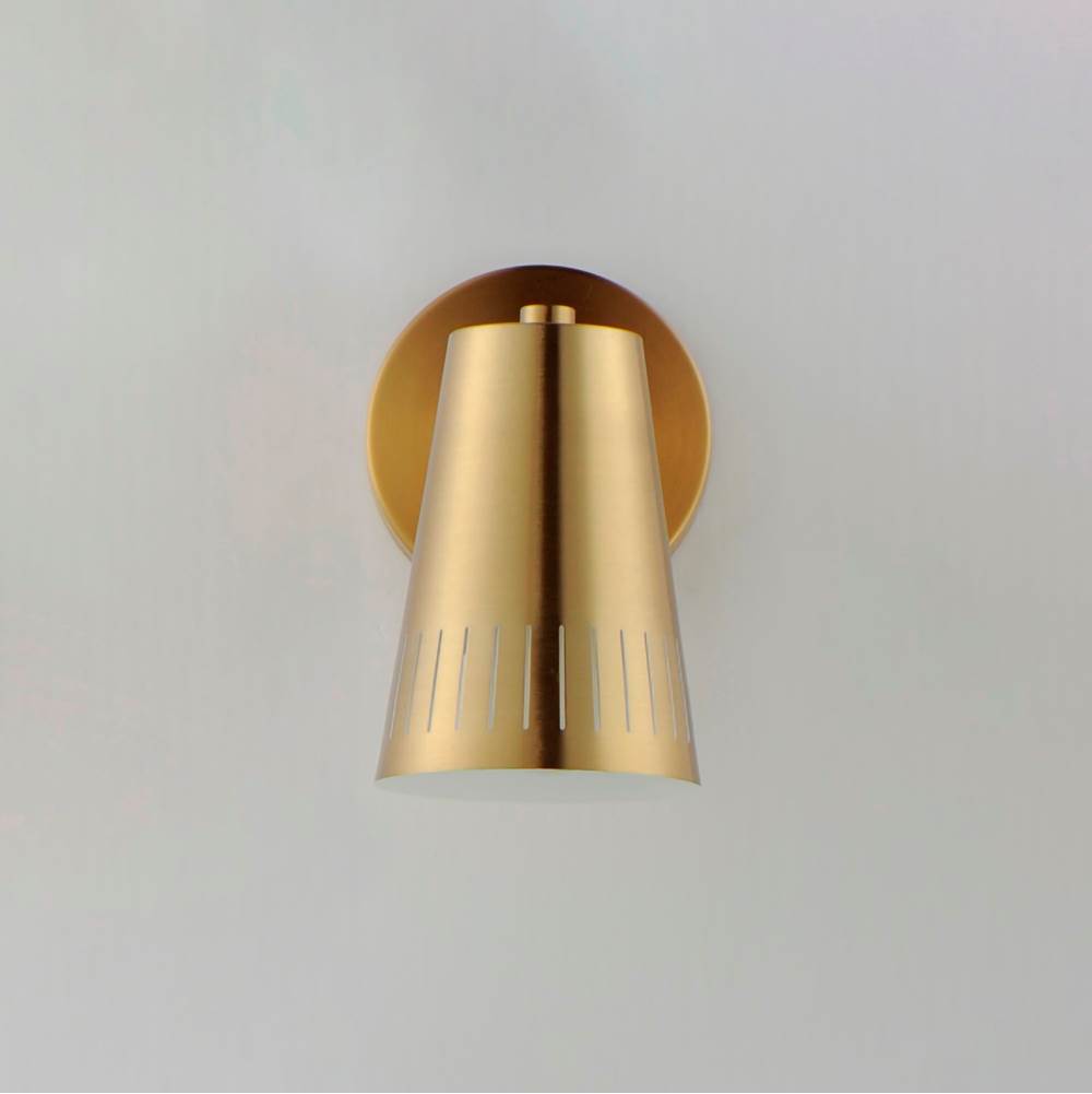 Maxim Lighting Helsinki 1-light Wall Sconce