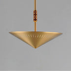 Maxim Lighting Helsinki 16'' Pendant