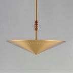 Maxim Lighting Helsinki 20'' Pendant
