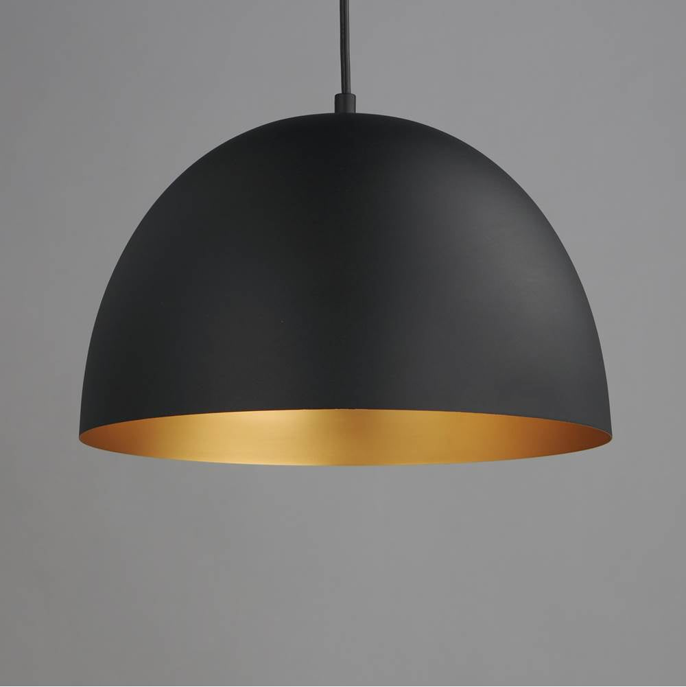 Maxim Lighting Tova 14'' Pendant