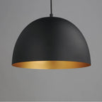 Maxim Lighting Tova 14'' Pendant