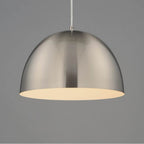 Maxim Lighting Tova 14'' Pendant