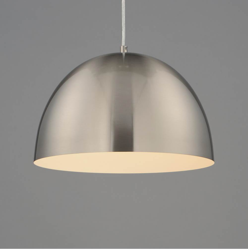Maxim Lighting Tova 14'' Pendant