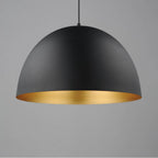 Maxim Lighting Tova 20'' Pendant