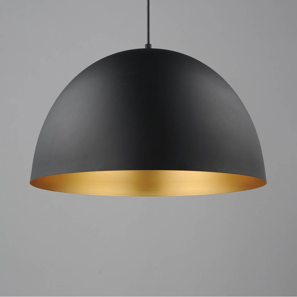 Maxim Lighting Tova 20'' Pendant
