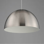 Maxim Lighting Tova 20'' Pendant