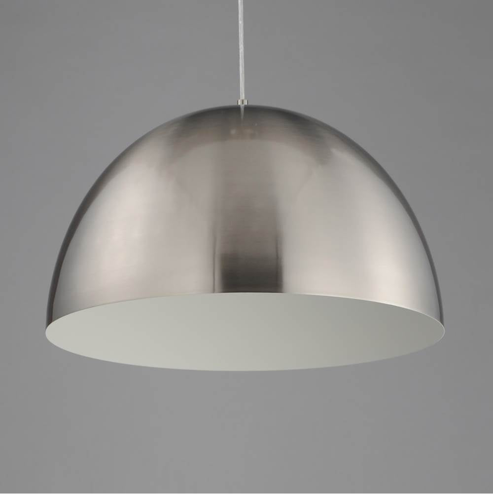 Maxim Lighting Tova 20'' Pendant