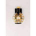 Maxim Lighting Heirloom 1-light Outdoor Wall