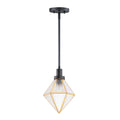 Maxim Lighting Adorn 1-light Mini Pendant