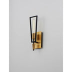Maxim Lighting Wings 1-light Wall Sconce